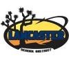 Lancaster School District Logo