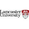 Lancaster University Logo