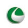 Lancaster Logo