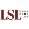 Lance, Soll & Lunghard Logo