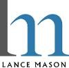 Lance Mason Logo