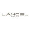 Lancel Logo