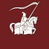 Lancelot Commercial Logo