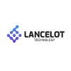 Lancelot Technology Logo