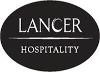 Lancer Hospitality Logo