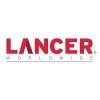 Lancer Logo