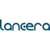 Lancera Logo