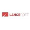 LanceSoft Logo