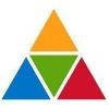 Lancet Software Logo