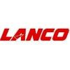 Lanco Vidarbha Thermal Power Logo