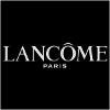 Lancome Logo