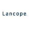 Lancope Logo