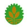 Land Bank of the Philippines Logo