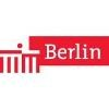 Land Berlin Logo