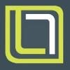 Land-Link Traffic Systems Logo