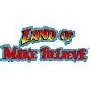 Land of Make Believe Logo