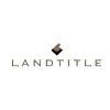 Land Title Logo