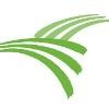 Land Trust Alliance Logo