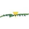 Land Vista Logo