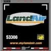 Landair Logo