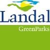 Landal GreenParks Logo