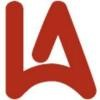 Landau Associates Logo