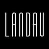 Landau Jewelry Logo