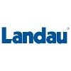 Landau Logo