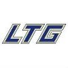 Landauer Transportgesellschaft Doll Logo