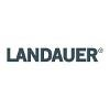 Landauer Logo