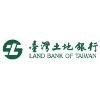 LandBank of Taiwan Logo