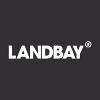 Landbay Logo