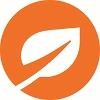 LandCare Logo