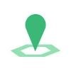 Landchecker Logo