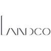 Landco Pacific Logo