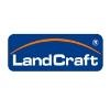 LandCraft Developers Logo