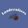 Landcrafters Logo