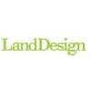 LandDesign Logo