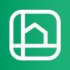 Landed Logo