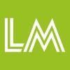 Landell Mills Logo