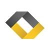 Landerholm Family Law Logo