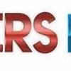 Landers McLarty Logo