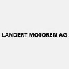 Landert Motoren Logo