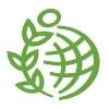 Landesa Logo