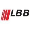 Landesbank Berlin Logo