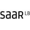 Landesbank Saar Logo
