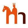 Landeshauptstadt Magdeburg Logo