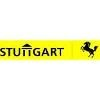 Landeshauptstadt Stuttgart Logo