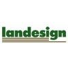 Landesign (MO) Logo