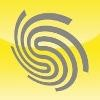 Landesmesse Stuttgart Logo